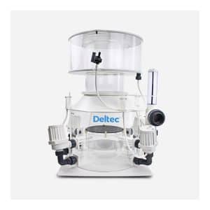 Ecumeur 12000 i Deltec