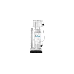 Ecumeur 1500 i Deltec