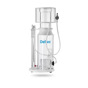 Ecumeur 1500 i Deltec