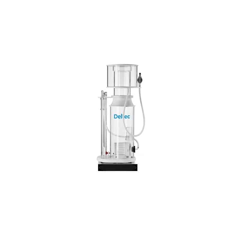 deltec-1500.webp