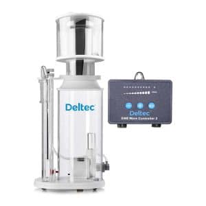 Ecumeur 400 i Deltec