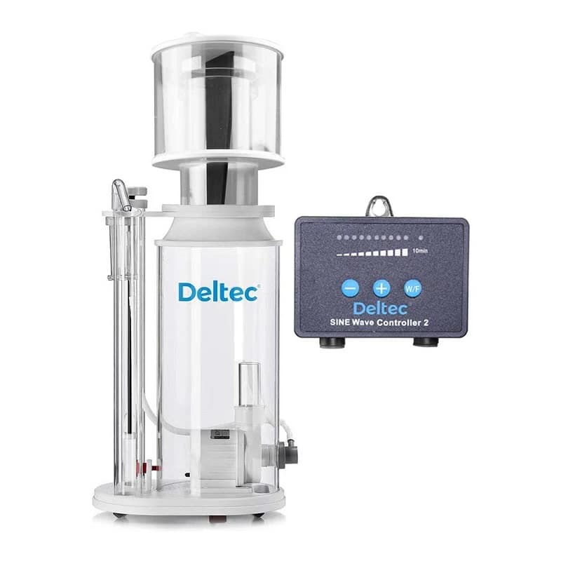 deltec-400-1.webp
