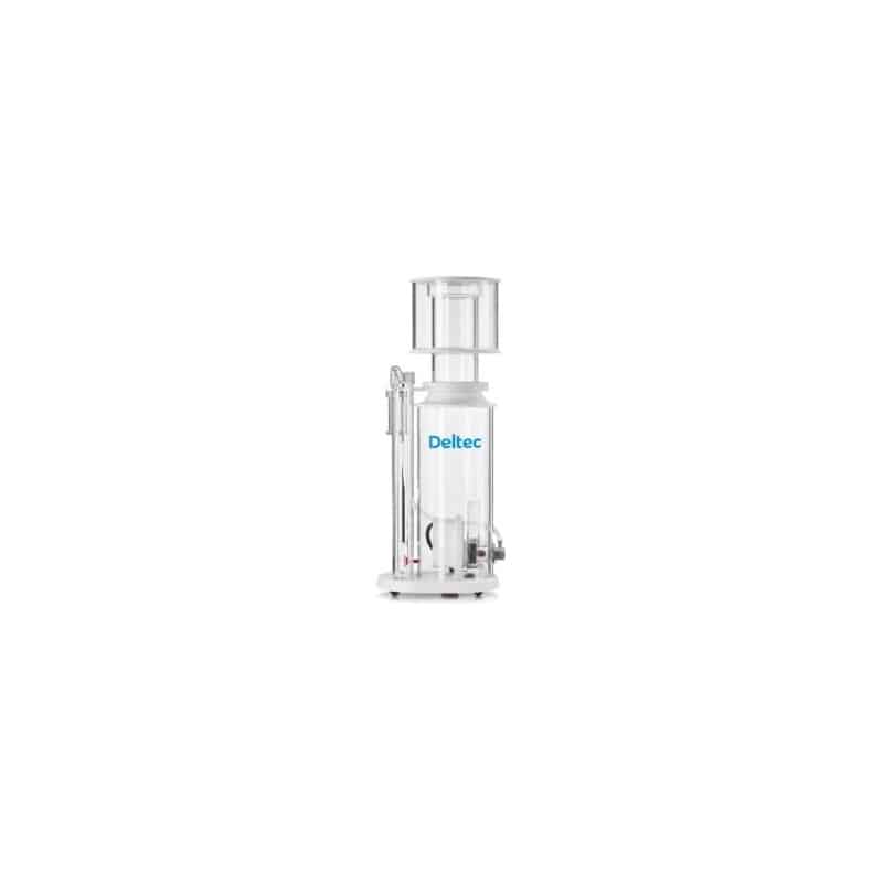 deltec-ecumeur-600ix.jpg