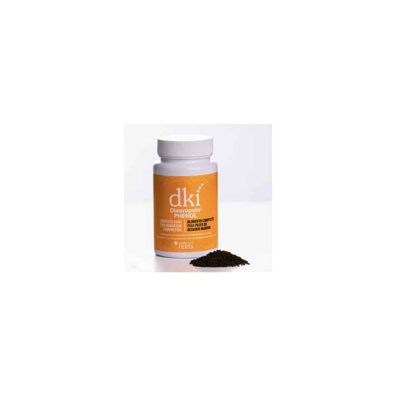 easy-reefs-dki-oleuropein-phenol-50.png