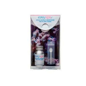 Easysps 20 / 40 g - EASYREEFS Easy Reefs