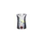 Easysps EVO expert 1500ml Easy Reefs
