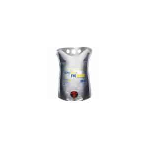 Easysps EVO expert 1500ml Easy Reefs