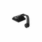 RMS XR15G6 Tank Mount System Ecotech Marine
