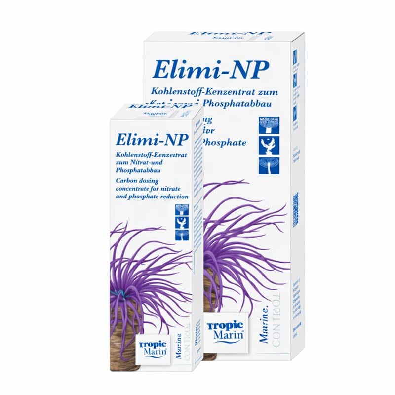 elimi-NP