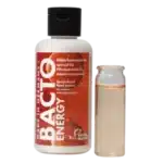 Bacto Energy Fauna Marin