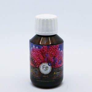 Fer Recifal-Must