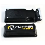 MAX Flipper