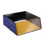 Top Down Viewer Flipper