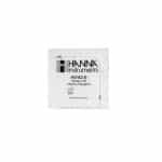 Réactifs pour nitrates HR 25 tests Hanna