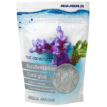 Colle à chauffer 100 gr Aqua Medic