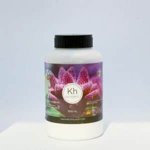 KH en poudre Recifal-Must