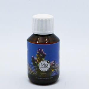 Molybdene Recifal-Must