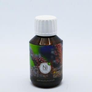 Nickel Recifal-Must