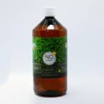 Nitrate Up 1L Recifal-Must