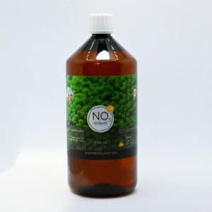 Nitrate Up 1L Recifal-Must