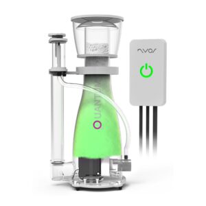 Ecumeur QUANTUM Nyos