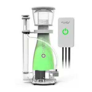 Ecumeur QUANTUM Nyos