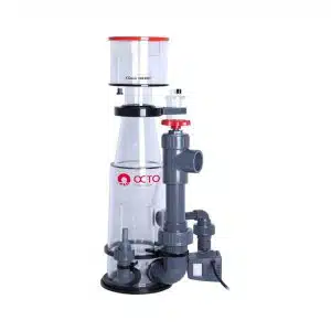 Ecumeur Classic INT Sump Octo