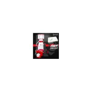 Ecumeurs Regal Externe Octo