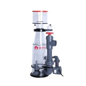 Ecumeur Classic Extern Sump Octo