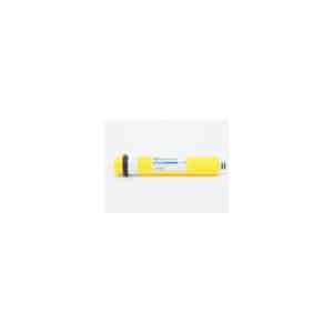 Osmose membrane 190 Litres 50 GPD Aquaperfekt