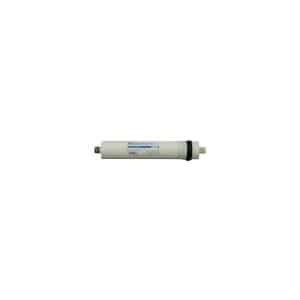 Osmose membrane 375 Litres100 GPD Aquaperfekt