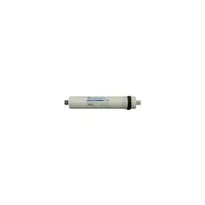 Osmose membrane 375 Litres100 GPD Aquaperfekt