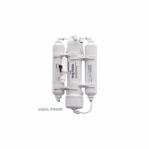 Osmoseur Easy Line 190 Aqua Medic