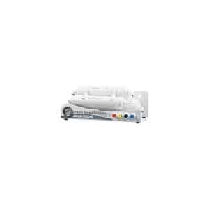 Osmoseur Easy Line PRO 100 GPD Aqua Medic