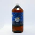 Phosphate Up 1L Recifal-Must