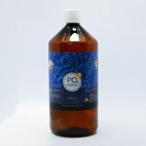 Phosphate Up 1L Recifal-Must