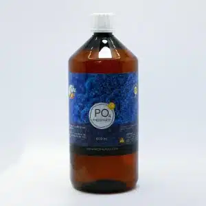 Phosphate Up 1L Recifal-Must