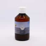 Recifal Snow liquide Recifal-Must
