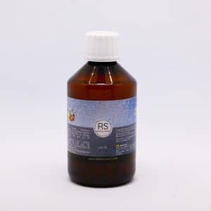Recifal Snow liquide Recifal-Must