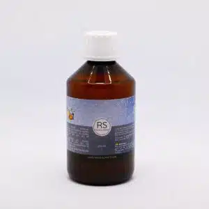 Recifal Snow liquide Recifal-Must