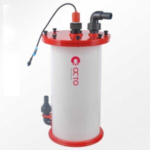 Réacteur à algues Octo