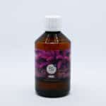 Rubidium Recifal-Must