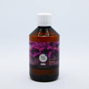 Rubidium Recifal-Must