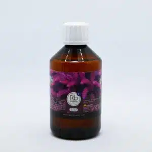 Rubidium Recifal-Must