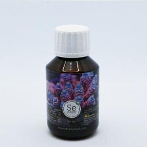 Selenium Recifal-Must
