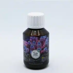 Selenium Recifal-Must