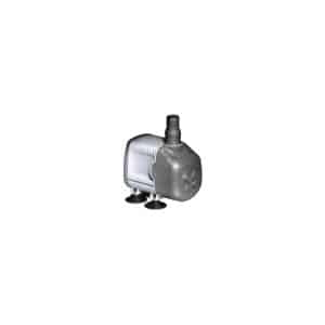 Pompe multi-foncions Syncra Silent 1,5 Sicce