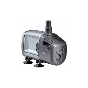 Pompe multifonctions Syncra Silent 1.0 Sicce