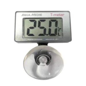 T-metre II Aqua Medic