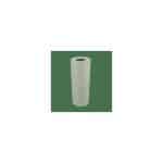 Rollermat rouleau de remplacement pour XC Theiling